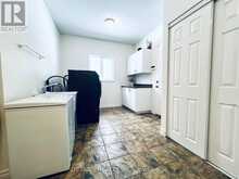 461 JOHN ASELFORD DRIVE | Ottawa Ontario | Slide Image Twenty-one