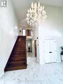 461 JOHN ASELFORD DRIVE | Ottawa Ontario | Slide Image Twenty-three