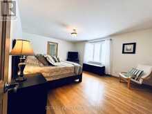461 JOHN ASELFORD DRIVE | Ottawa Ontario | Slide Image Twenty-seven