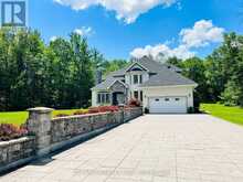 461 JOHN ASELFORD DRIVE | Ottawa Ontario | Slide Image Two