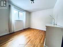 461 JOHN ASELFORD DRIVE | Ottawa Ontario | Slide Image Thirty-one