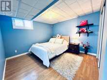 461 JOHN ASELFORD DRIVE | Ottawa Ontario | Slide Image Thirty-two
