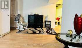 461 JOHN ASELFORD DRIVE | Ottawa Ontario | Slide Image Thirty-five