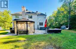 461 JOHN ASELFORD DRIVE | Ottawa Ontario | Slide Image Forty-three