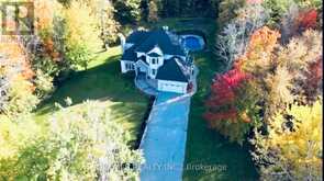 461 JOHN ASELFORD DRIVE | Ottawa Ontario | Slide Image Forty-four