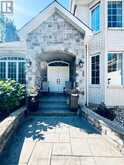 461 JOHN ASELFORD DRIVE | Ottawa Ontario | Slide Image Five