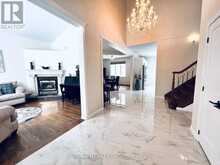 461 JOHN ASELFORD DRIVE | Ottawa Ontario | Slide Image Nine