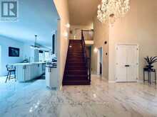 461 JOHN ASELFORD DRIVE | Ottawa Ontario | Slide Image Twenty