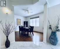 461 JOHN ASELFORD DRIVE | Ottawa Ontario | Slide Image Seventeen