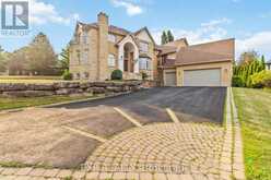 1401 TAMWORTH COURT | Burlington Ontario | Slide Image One