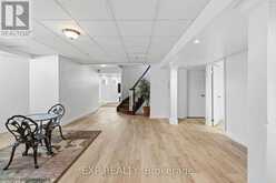 1401 TAMWORTH COURT | Burlington Ontario | Slide Image Eight