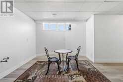 1401 TAMWORTH COURT | Burlington Ontario | Slide Image Nine