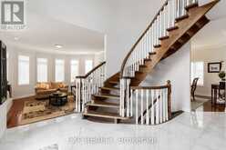 1401 TAMWORTH COURT | Burlington Ontario | Slide Image Twenty