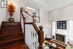 1401 TAMWORTH COURT | Burlington Ontario | Slide Image Nineteen