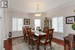 1401 TAMWORTH COURT | Burlington Ontario | Slide Image Thirty