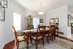 1401 TAMWORTH COURT | Burlington Ontario | Slide Image Thirty-two
