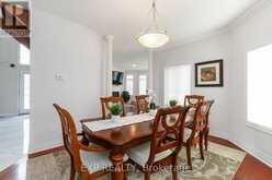 1401 TAMWORTH COURT | Burlington Ontario | Slide Image Thirty-one