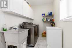 1401 TAMWORTH COURT | Burlington Ontario | Slide Image Thirty-six