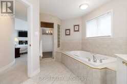 1401 TAMWORTH COURT | Burlington Ontario | Slide Image Thirty-seven