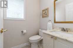 1401 TAMWORTH COURT | Burlington Ontario | Slide Image Thirty-eight
