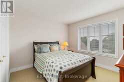 1401 TAMWORTH COURT | Burlington Ontario | Slide Image Thirty-nine