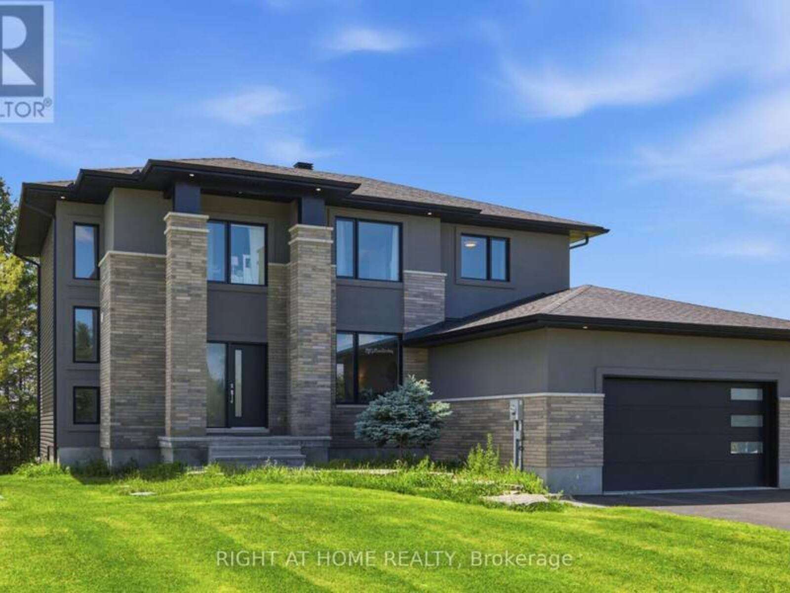 122 RIDGEMONT DRIVE, Ottawa, Ontario K0A 1B0