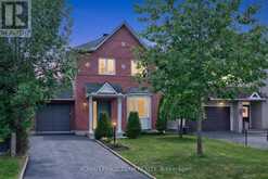 191 WINDHURST DRIVE | Ottawa Ontario | Slide Image One