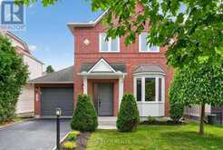 191 WINDHURST DRIVE | Ottawa Ontario | Slide Image Two