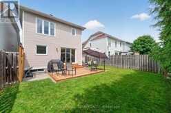 191 WINDHURST DRIVE | Ottawa Ontario | Slide Image Three