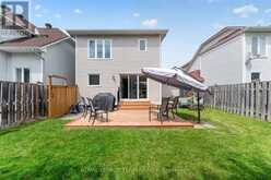 191 WINDHURST DRIVE | Ottawa Ontario | Slide Image Seven
