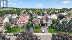 191 WINDHURST DRIVE | Ottawa Ontario | Slide Image Eight
