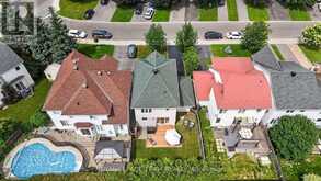 191 WINDHURST DRIVE | Ottawa Ontario | Slide Image Nine
