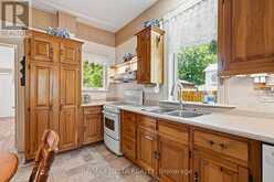 28 JAY STREET | Champlain Ontario | Slide Image Ten