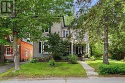 28 JAY STREET | Champlain Ontario | Slide Image Two