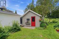 28 JAY STREET | Champlain Ontario | Slide Image Thirty