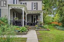 28 JAY STREET | Champlain Ontario | Slide Image Four