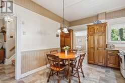 28 JAY STREET | Champlain Ontario | Slide Image Nine