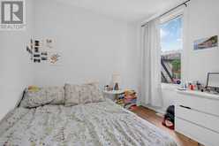 169 FLORENCE STREET | Ottawa Ontario | Slide Image Thirteen