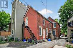 169 FLORENCE STREET | Ottawa Ontario | Slide Image Thirty-three