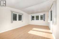 42 - 7481 MITCH OWENS ROAD | Ottawa Ontario | Slide Image Three