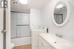 42 - 7481 MITCH OWENS ROAD | Ottawa Ontario | Slide Image Nine
