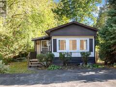 42 - 7481 MITCH OWENS ROAD Ottawa Ontario, K1G 3N4