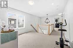 113 DAGENHAM STREET | Ottawa Ontario | Slide Image Fourteen
