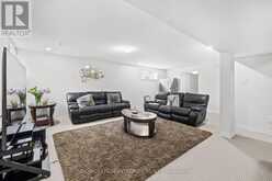113 DAGENHAM STREET | Ottawa Ontario | Slide Image Thirty-three