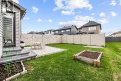 113 DAGENHAM STREET | Ottawa Ontario | Slide Image Thirty-six