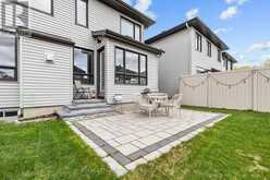 113 DAGENHAM STREET | Ottawa Ontario | Slide Image Thirty-seven