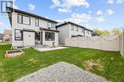 113 DAGENHAM STREET | Ottawa Ontario | Slide Image Thirty-eight