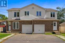 1991 BANFF AVENUE | Ottawa Ontario | Slide Image One