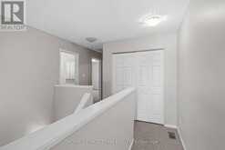1991 BANFF AVENUE | Ottawa Ontario | Slide Image Thirty-eight