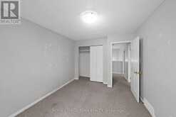 1991 BANFF AVENUE | Ottawa Ontario | Slide Image Forty-three
